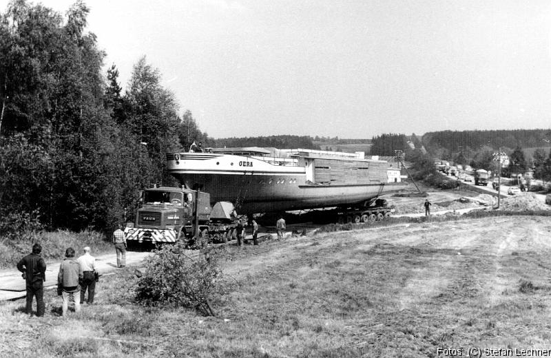 Schiffe 1977 - 013.jpg